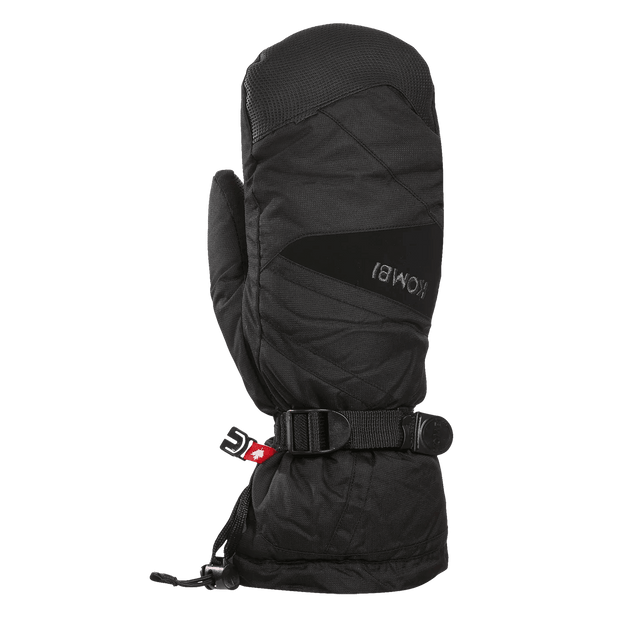 Kombi Men's The Original Waterguard Mitt - A&M Clothing & Shoes - Westlock