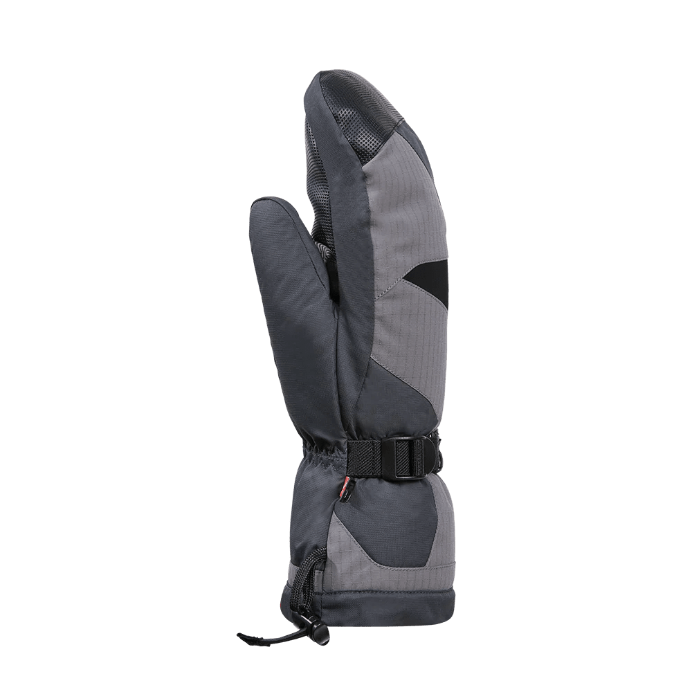 Kombi Men's The Original Waterguard Mitt - Castlerock