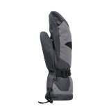 Kombi Men's The Original Waterguard Mitt - Castlerock