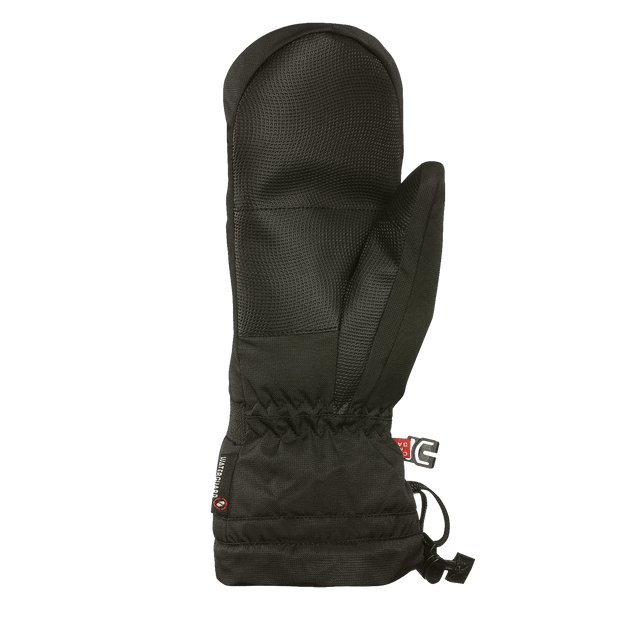 Kombi Men's The Original Waterguard Mitt - A&M Clothing & Shoes - Westlock