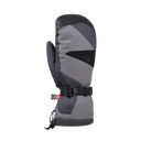 Kombi Men's The Original Waterguard Mitt - Castlerock