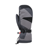 Kombi Men's The Original Waterguard Mitt - Castlerock