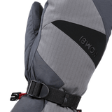 Kombi Men's The Original Waterguard Mitt - Castlerock