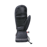 Kombi Men's The Original Waterguard Mitt - Castlerock