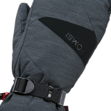 Kombi Men's The Original Waterguard Mitt - A&M Clothing & Shoes Westlock