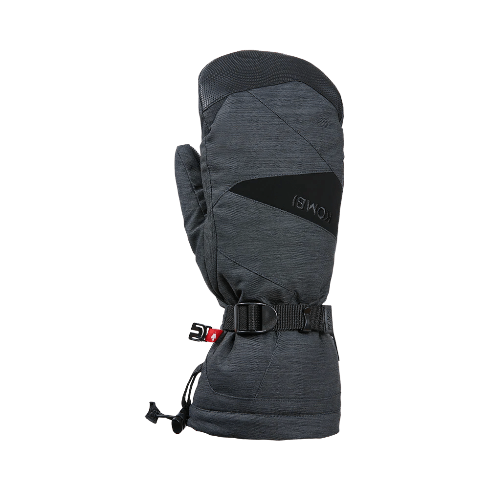 Kombi Men's The Original Waterguard Mitt - A&M Clothing & Shoes - Westlock