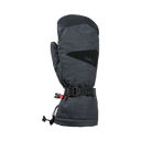 Kombi Men's The Original Waterguard Mitt - Asphalt
