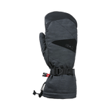 Kombi Men's The Original Waterguard Mitt - A&M Clothing & Shoes Westlock