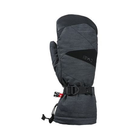 Kombi Men's The Original Waterguard Mitt - A&M Clothing & Shoes - Westlock