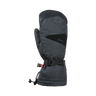 Kombi Men's The Original Waterguard Mitt - A&M Clothing & Shoes - Westlock