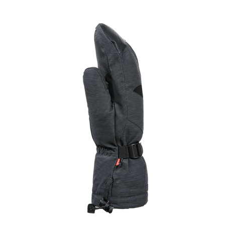 Kombi Men's The Original Waterguard Mitt - Asphalt