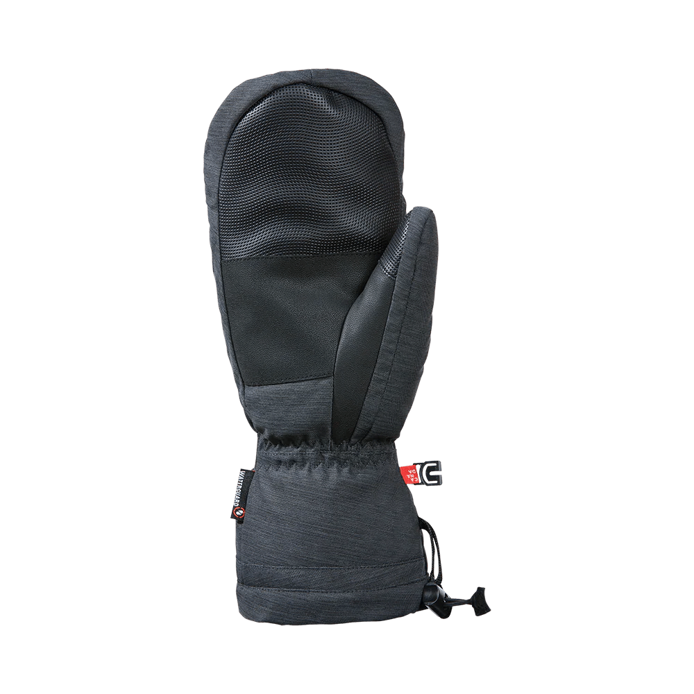 Kombi Men's The Original Waterguard Mitt - A&M Clothing & Shoes - Westlock