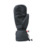 Kombi Men's The Original Waterguard Mitt - A&M Clothing & Shoes Westlock