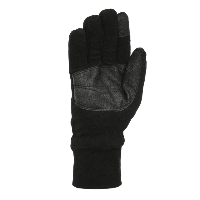 Kombi Men's The Windguardian Gloves - A&M Clothing & Shoes - Westlock