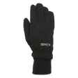 Kombi Men's The Windguardian Gloves - A&M Clothing & Shoes - Westlock