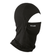 Kombi MerinoMIX Pro Balaclava - A&M Clothing & Shoes - Westlock