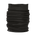 Kombi MerinoMIX Pro Multi Scarf - Black