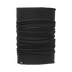 Kombi MerinoMix Pro Multifunctional Neck Gaiter - A&M Clothing & Shoes - Westlock