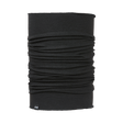 Kombi MerinoMix Pro Multifunctional Neck Gaiter - A&M Clothing & Shoes - Westlock