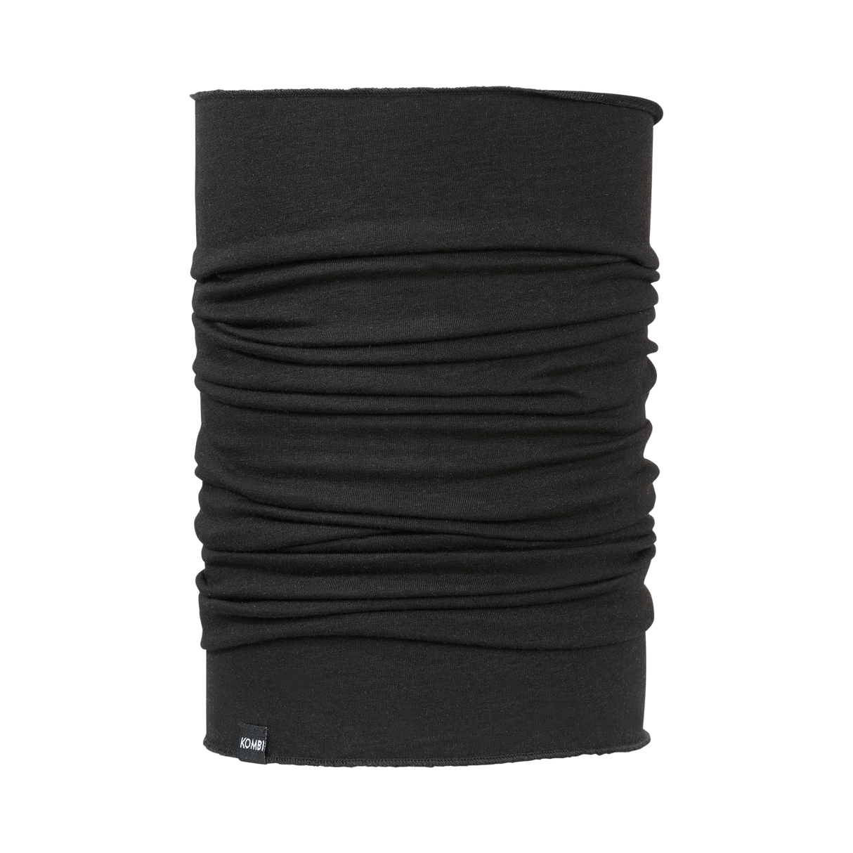 Kombi MerinoMix Pro Multifunctional Neck Gaiter - A&M Clothing & Shoes - Westlock