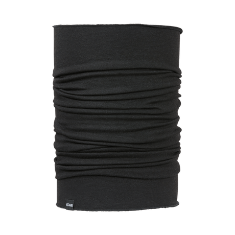Kombi MerinoMix Pro Multifunctional Neck Gaiter - A&M Clothing & Shoes - Westlock