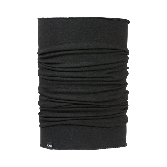 Kombi MerinoMix Pro Multifunctional Neck Gaiter - A&M Clothing & Shoes - Westlock