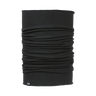Kombi MerinoMix Pro Multifunctional Neck Gaiter - A&M Clothing & Shoes - Westlock