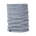 Kombi The Comfiest Neck Warmer - Heather Grey