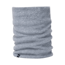 Kombi The Comfiest Neck Warmer - Heather Grey