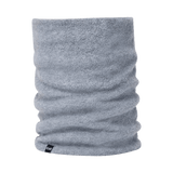 Kombi The Comfiest Neck Warmer - Heather Grey