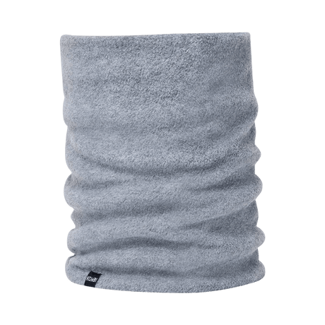 Kombi The Comfiest Neck Warmer - Heather Grey