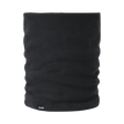Kombi The Comfiest Neck Warmer - Black