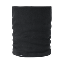 Kombi The Comfiest Neck Warmer - Black