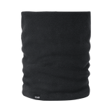 Kombi The Comfiest Neck Warmer - Black