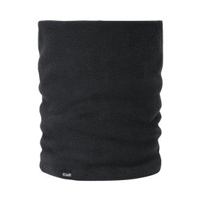 Kombi The Comfiest Neck Warmer - Black