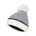 Kombi Women's Camper Hat - Frost