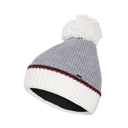 Kombi Women's Camper Hat - Frost