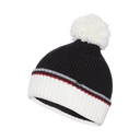 Kombi Women's Camper Hat - Black