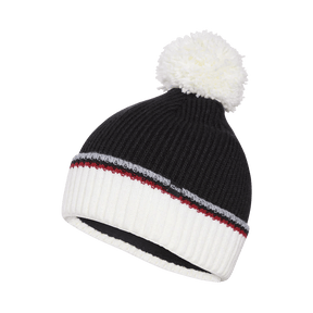 Kombi Women's Camper Hat - Black