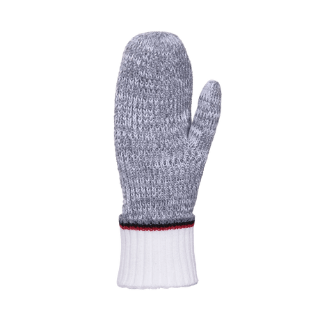 Kombi Women's Camper Mitt - Frost