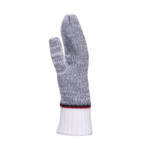 Kombi Women's Camper Mitt - Frost