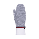 Kombi Women's Camper Mitt - Frost