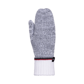 Kombi Women's Camper Mitt - Frost