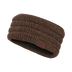 Kombi Women's Caprice Headband - A&M Clothing & Shoes - Westlock