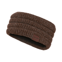 Kombi Women's Caprice Headband - Barista