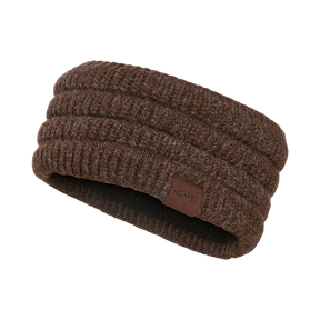 Kombi Women's Caprice Headband - Barista