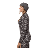 KHW0200522-CASTLEROCK-1SZ