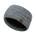 Kombi Women's Caprice Headband - Castlerock