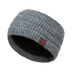 Kombi Women's Caprice Headband - A&M Clothing & Shoes - Westlock