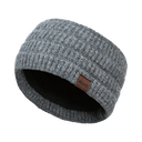 Kombi Women's Caprice Headband - Castlerock